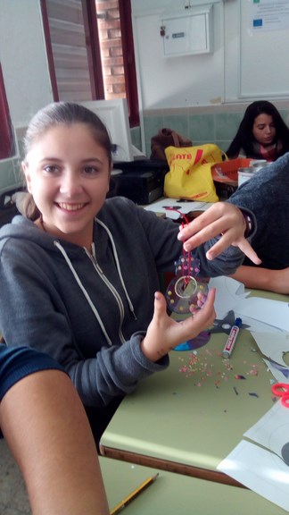 IMG 20161202 132502 (Copy)